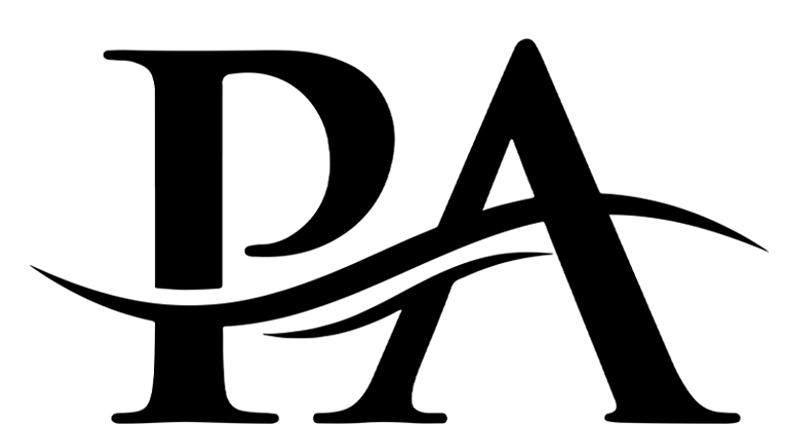 PA
